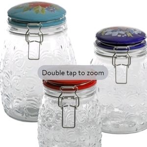 A Pioneer Women product